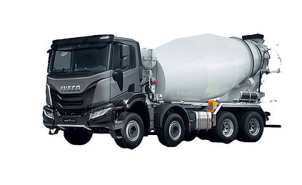 TWay_510_20_Mixer_4646_edited_edited.jpg