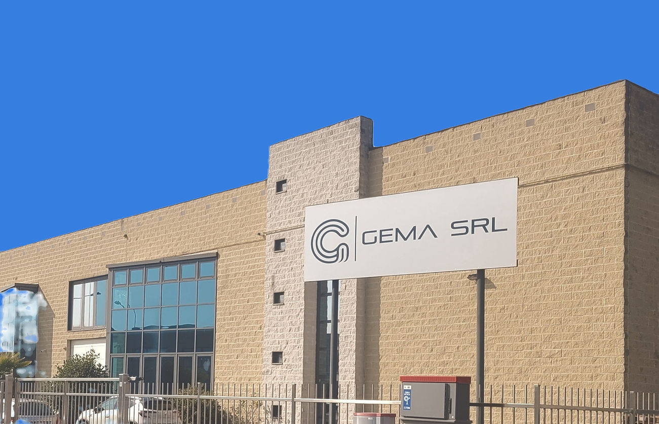 gema capannone _edited_edited_edited_edi
