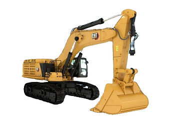 395_excavator_modernhex__edited_edited_e