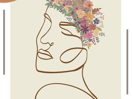 Esther Bible Study Series