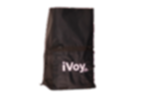 Mochila 1 (1).png