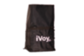 Mochila 1 (1).png