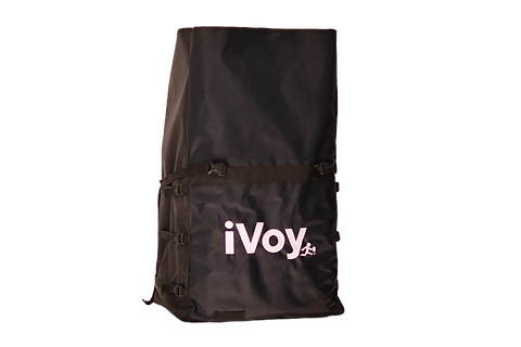 Mochila 1 (1).png
