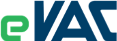 e-VAC.png