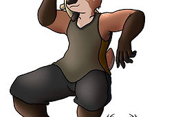 #8