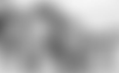 An Introduction To Ego Transcendence And Ego Dissolution