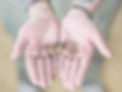 microdosing coachign thumbnail.jpg
