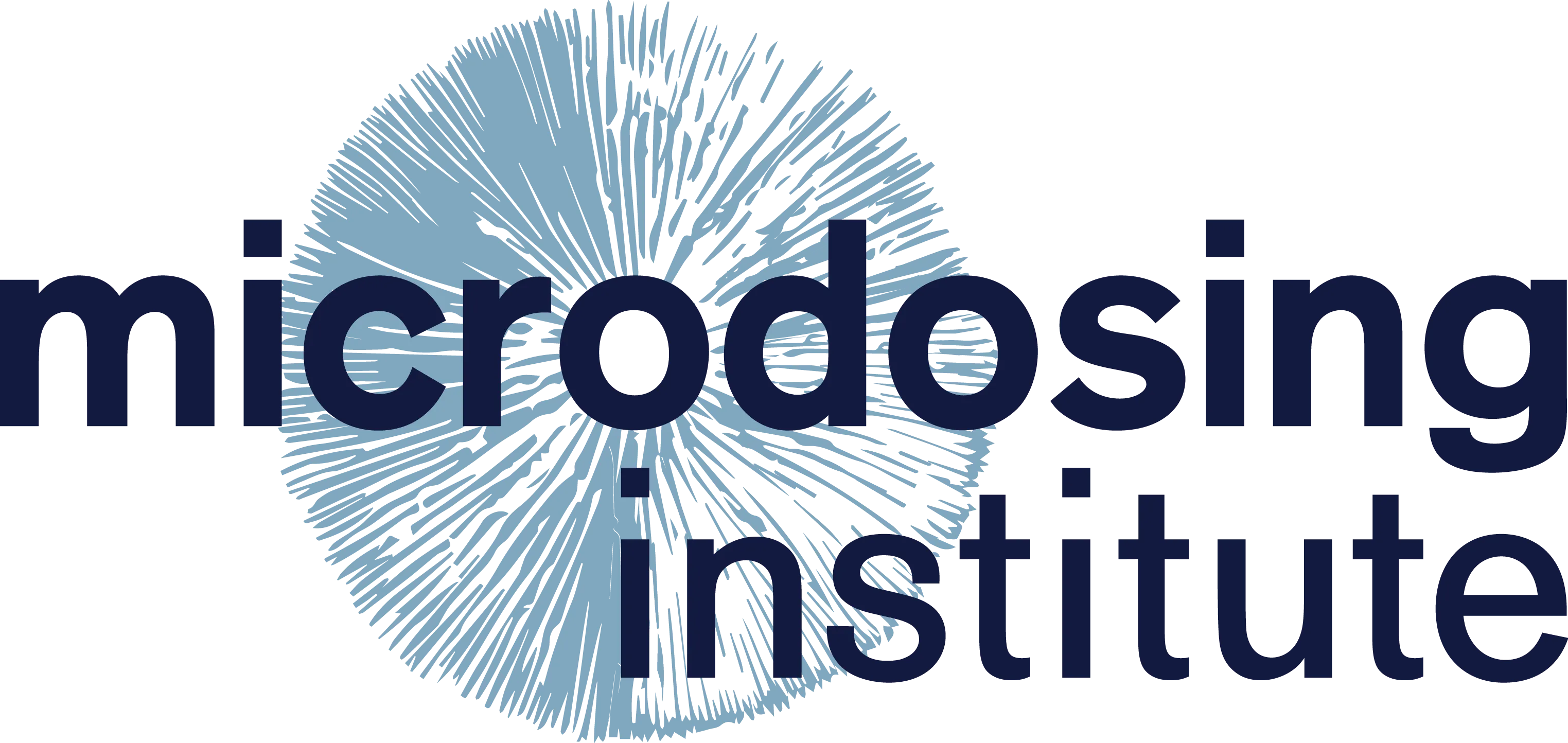 6-Week Microdosing Course with Microdosing Institute