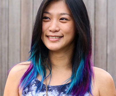 Tian Rockstart Headshot 3_edited.jpg