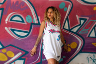 sur un fond de tags 2