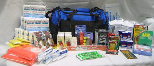 4 person Bugout Gear 2015.jpg