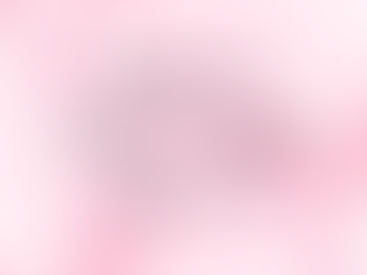 Back to School Guide Part 2: Mindset, Motivation & Social Life