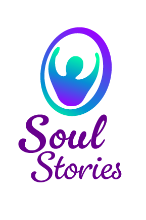 Paula Rafferty Paula Rafferty | Soul Stories