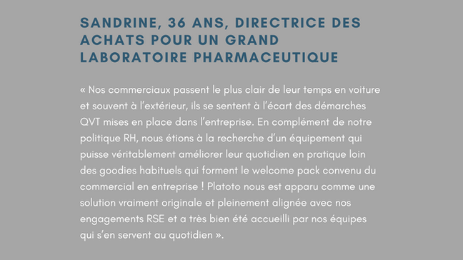temoignage ACHAT labo pharma.png