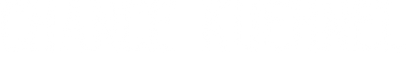 Chance W name 1.png