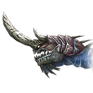 Chompa - Sorcier