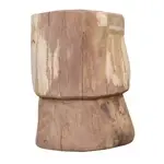 Indian Rice Grinder