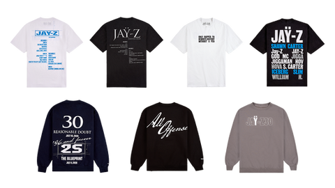 MERCH_LAYOUT.jpg