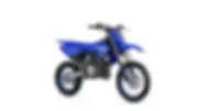 YZ85