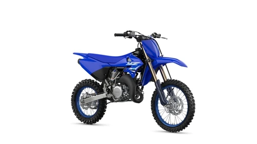 YZ85 | Yamaha