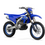 Miniatura: WR250F