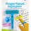 Thumbnail: Finger focus highlighter
