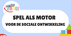 Schermafbeelding 2026-05-06 om 18.22.28.png