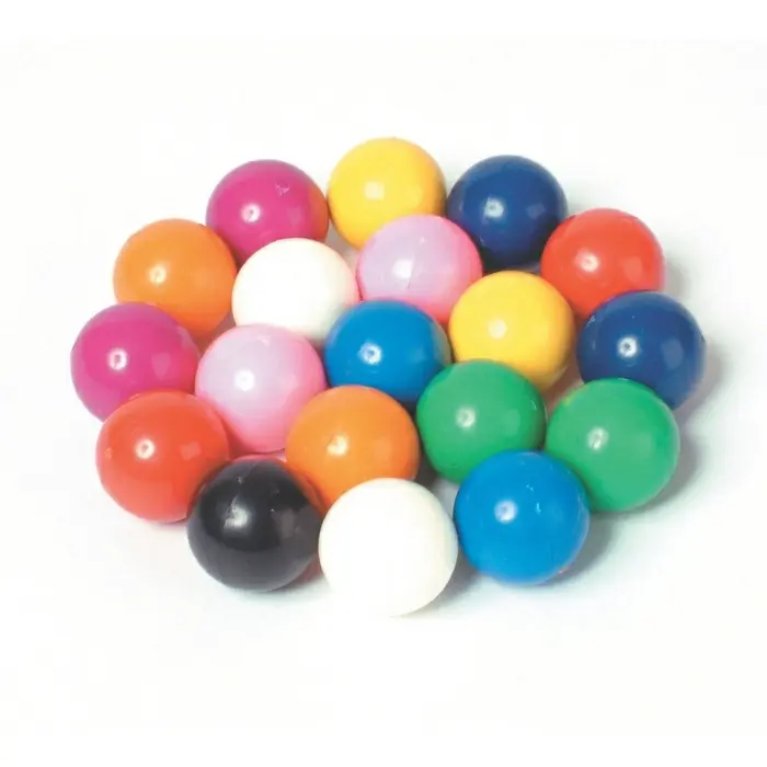 Magnetische knikkers