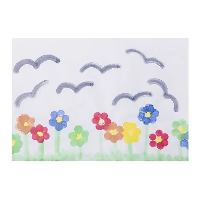 Thumbnail: Verfstempels