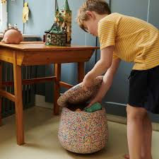 Thumbnail: Stapelstein Base