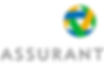 assurant