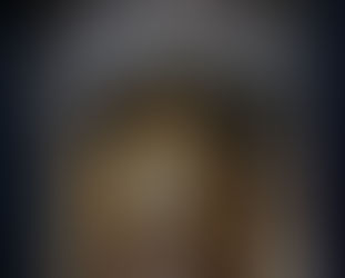 Walking in the Footsteps of Edinburgh’s Body Snatchers