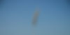 trigomana-104.jpg