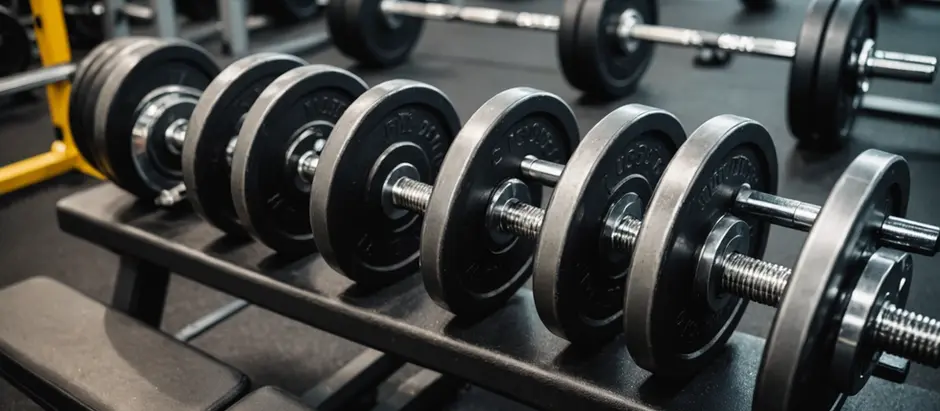 Maximizing Muscle Mass: Evidence-Based Strategies for Individuals Over 40