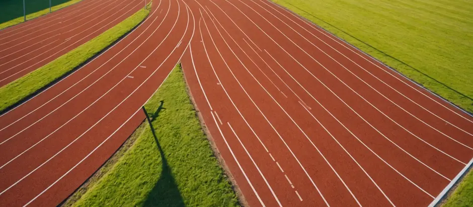 Understanding the Impact of Training in Hot Temperatures: Medical Considerations and Potential Adaptations