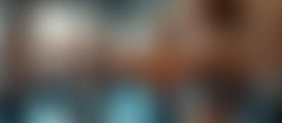 Explore the Group Fitness Advantages at Studio99 Milton