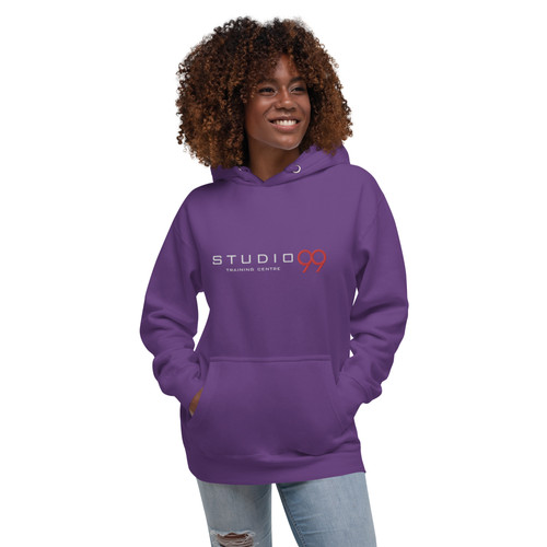 限定Sale CITYSHOP HOODY SWEAT SHIRT HOODIE SWEAT SHIRT：スウェット（スウェット）｜CITYSHOP（シティ