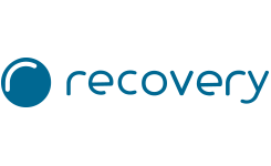 Recovery