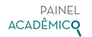 painelacademico ok