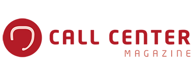 logotipo-call-center-magazine