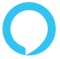 alexa logo.png