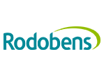 Rodobens
