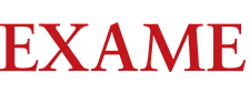 exame