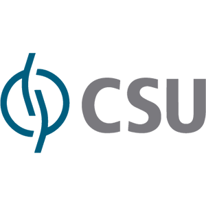 CSU Cardsystem