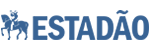 logo-estadao-1