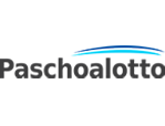 logo paschoalotto mini