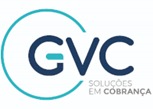 gvc logo