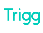 logo trigg mini