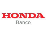Banco Honda