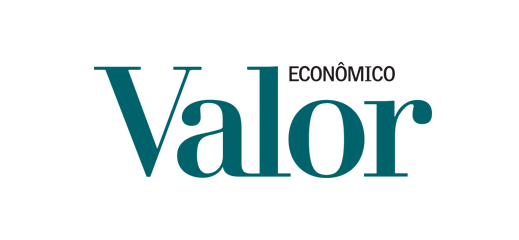 Valor Econômico